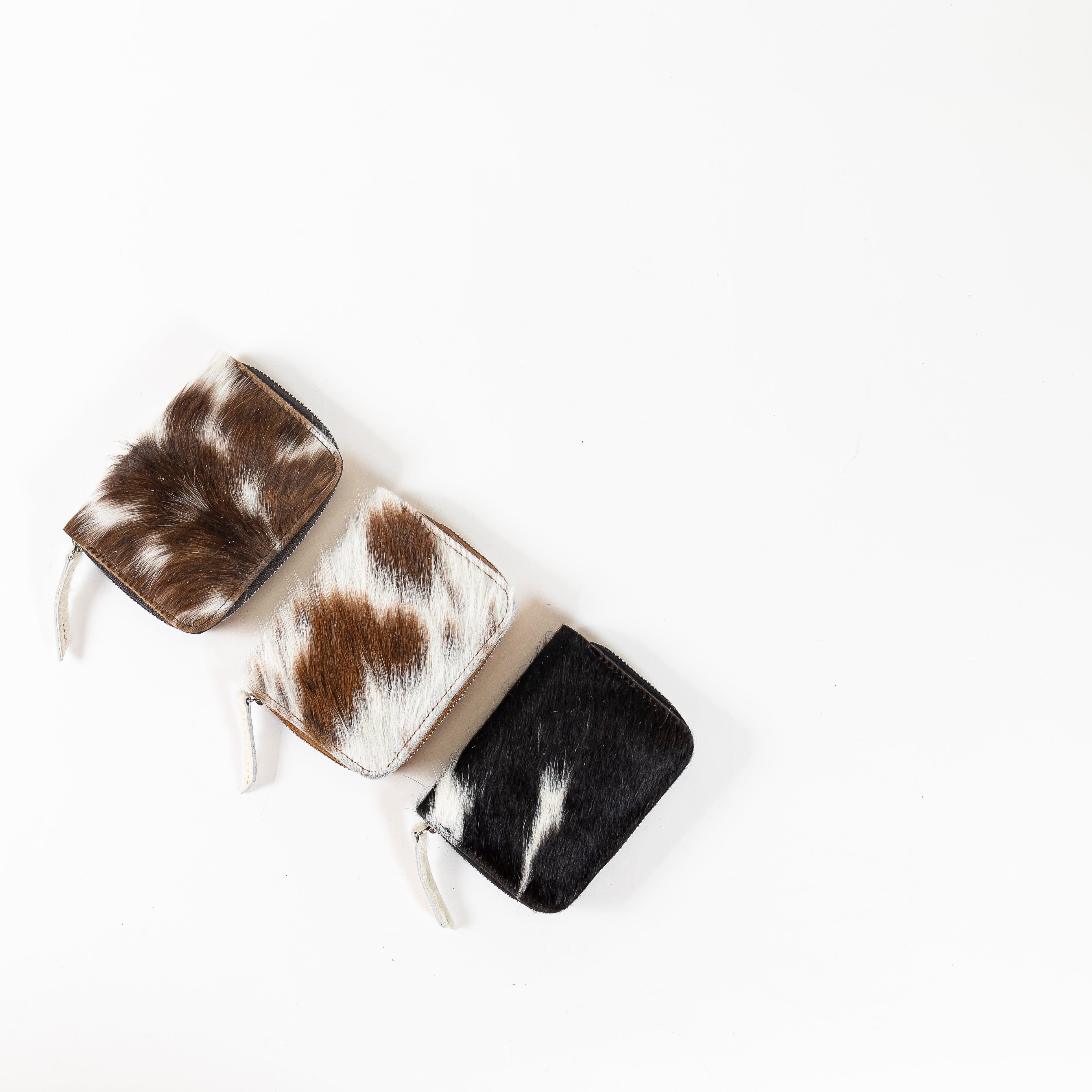 Mini Wallet