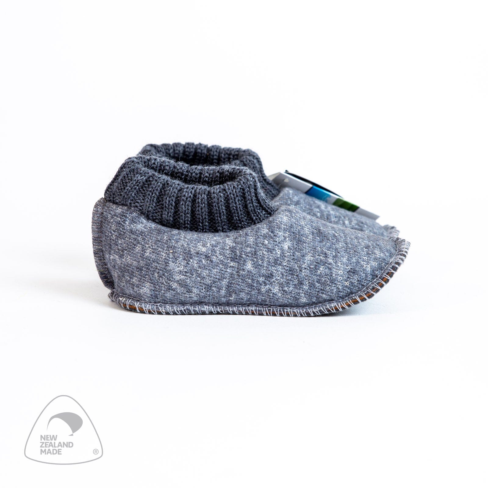 Kids Snuggies