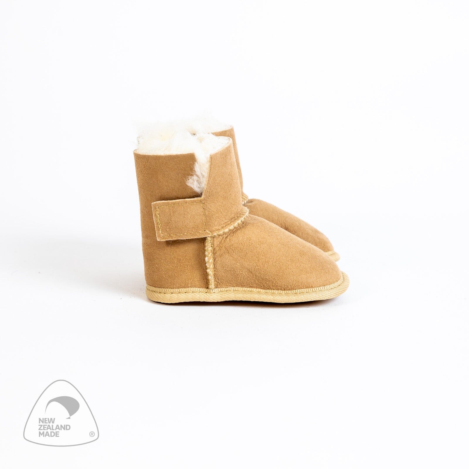 Ezi Fit Infant Moodles
