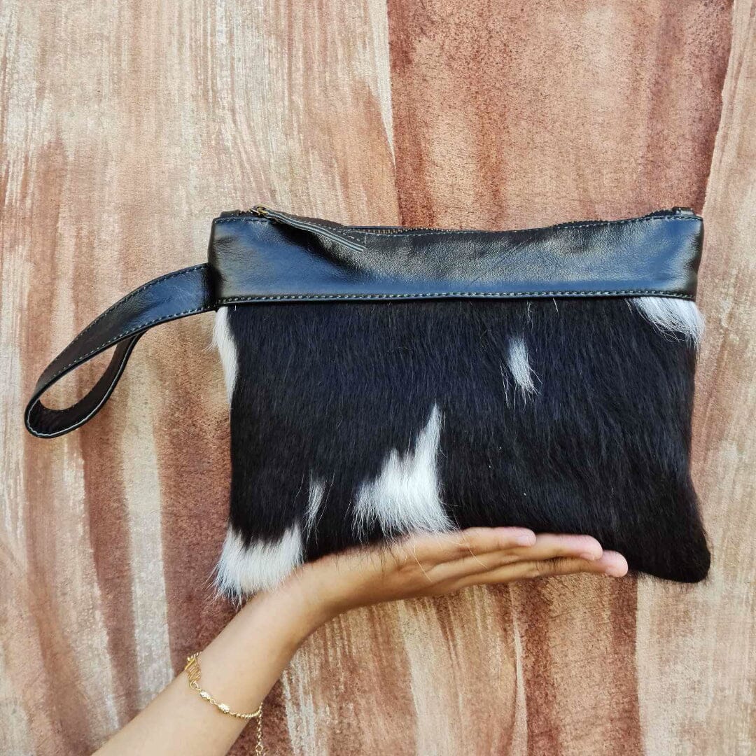 Holdem Purse