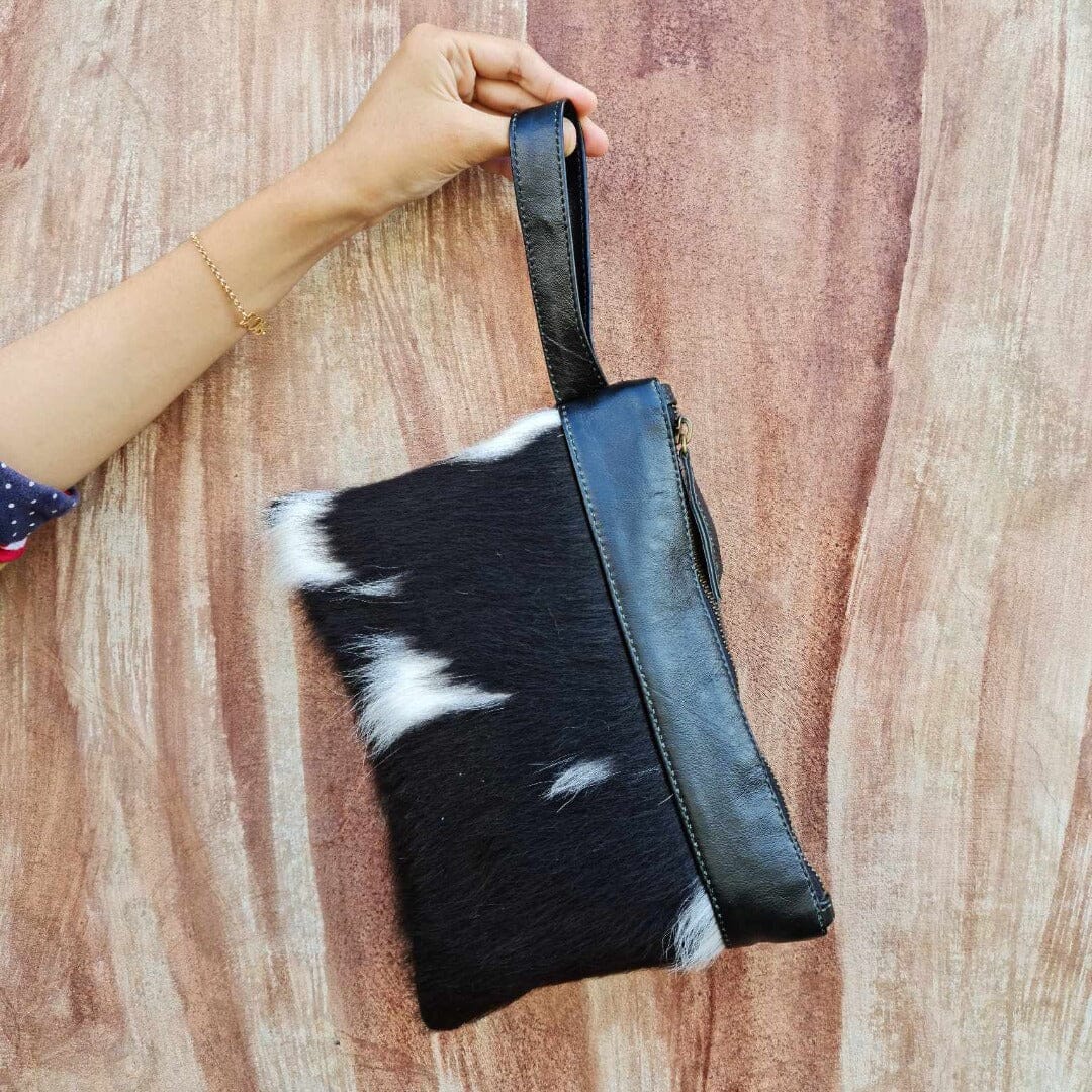 Holdem Purse