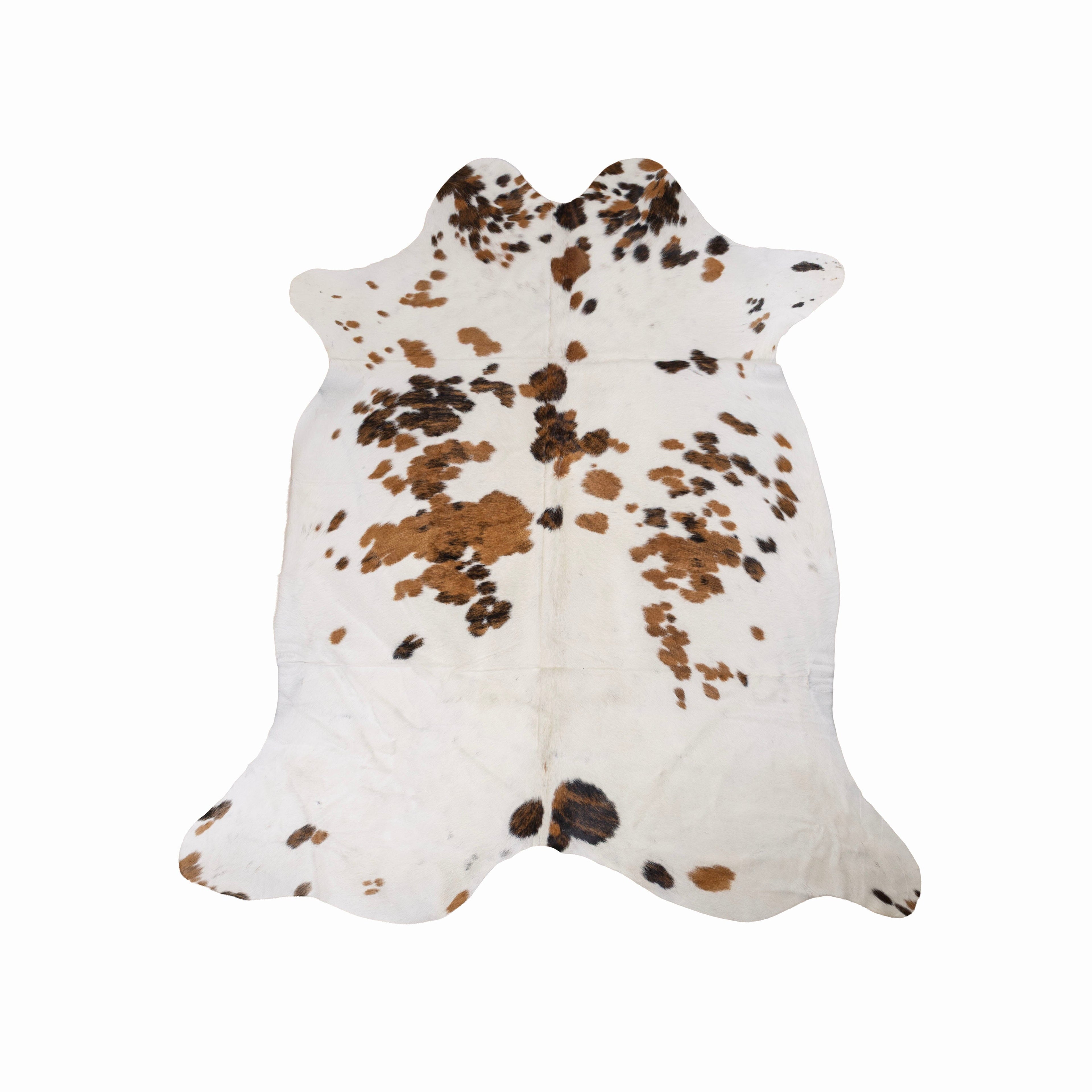 Assorted Premium Cowhide Rug