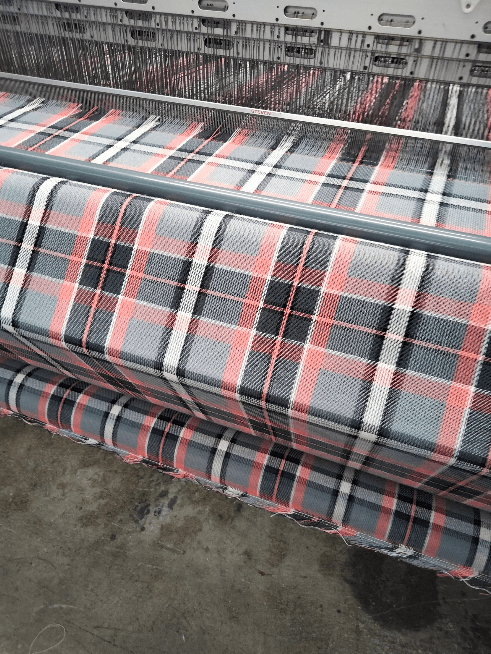 NZ Made Wool Blankets