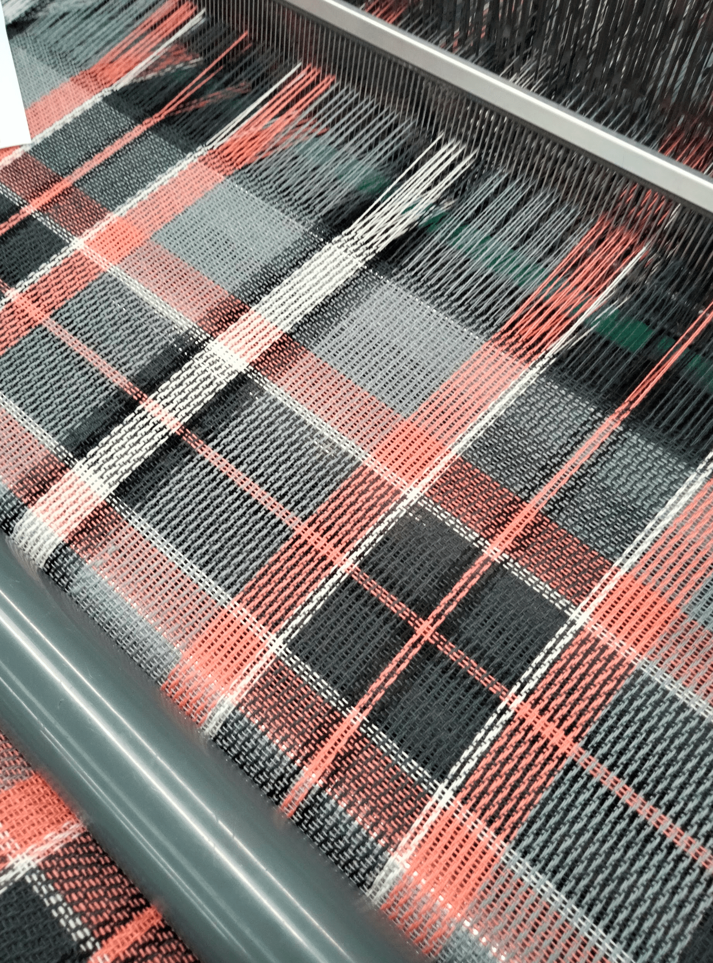 NZ Made Wool Blankets