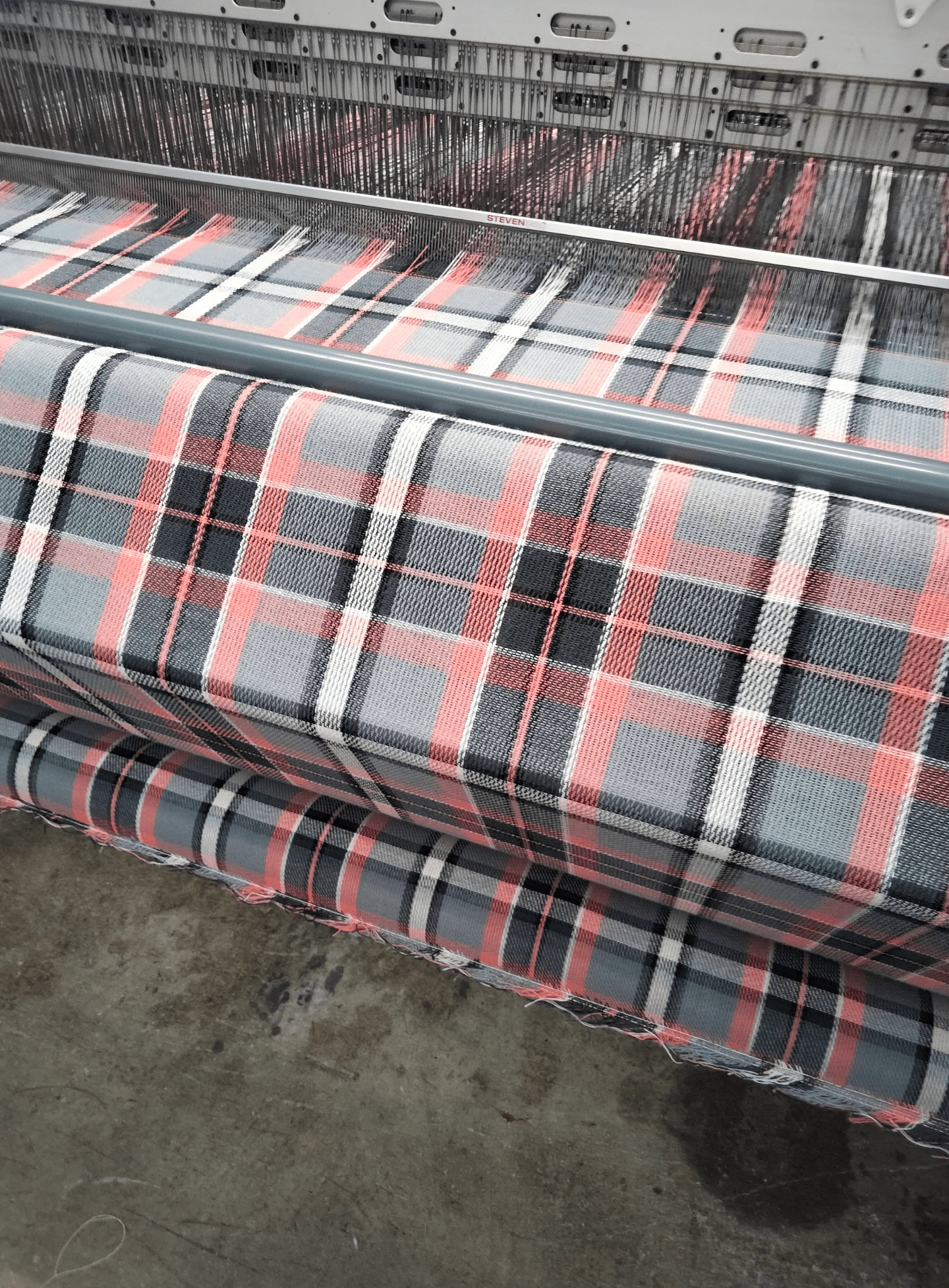 NZ Made Wool Blankets