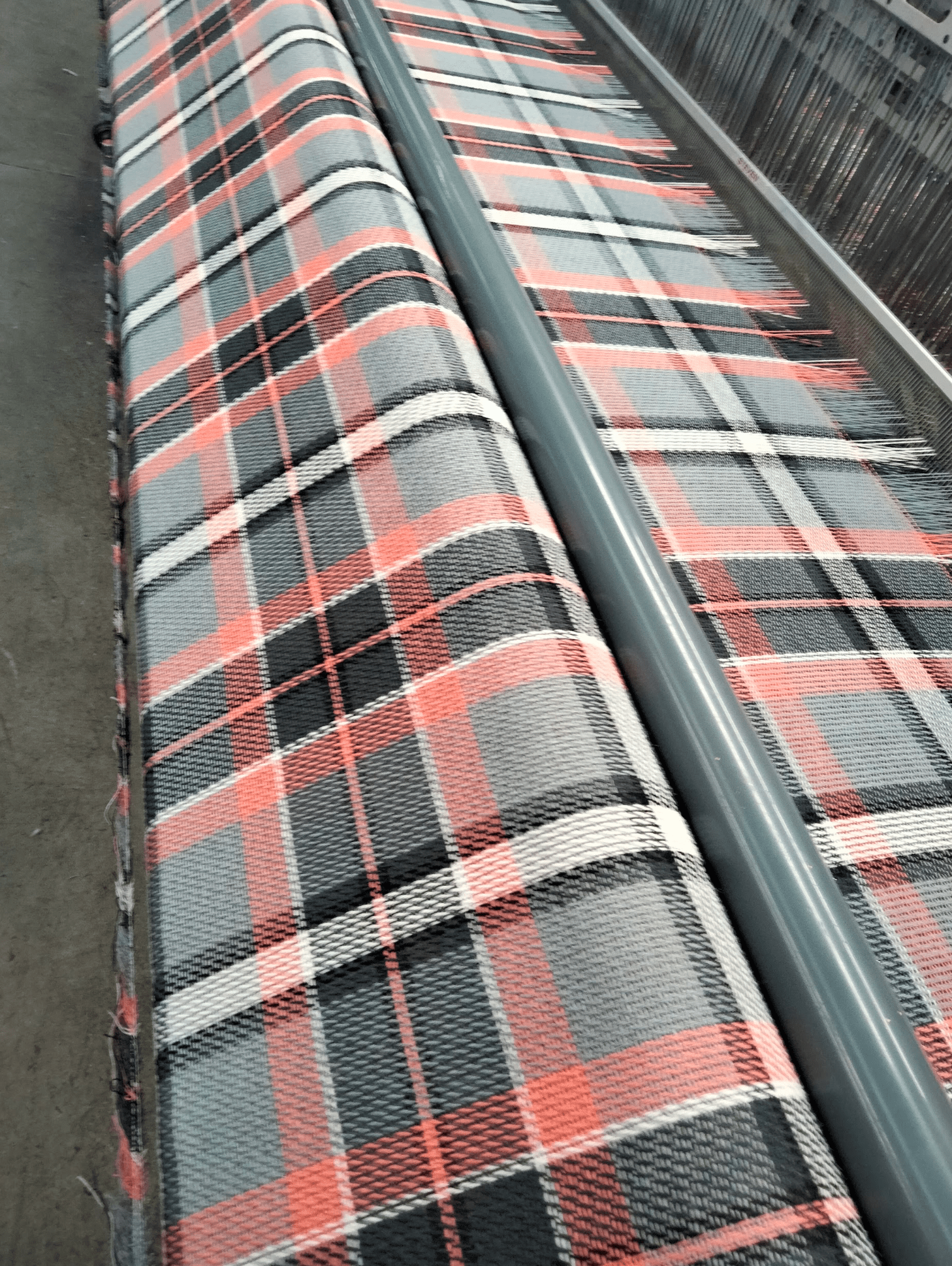 NZ Made Wool Blankets