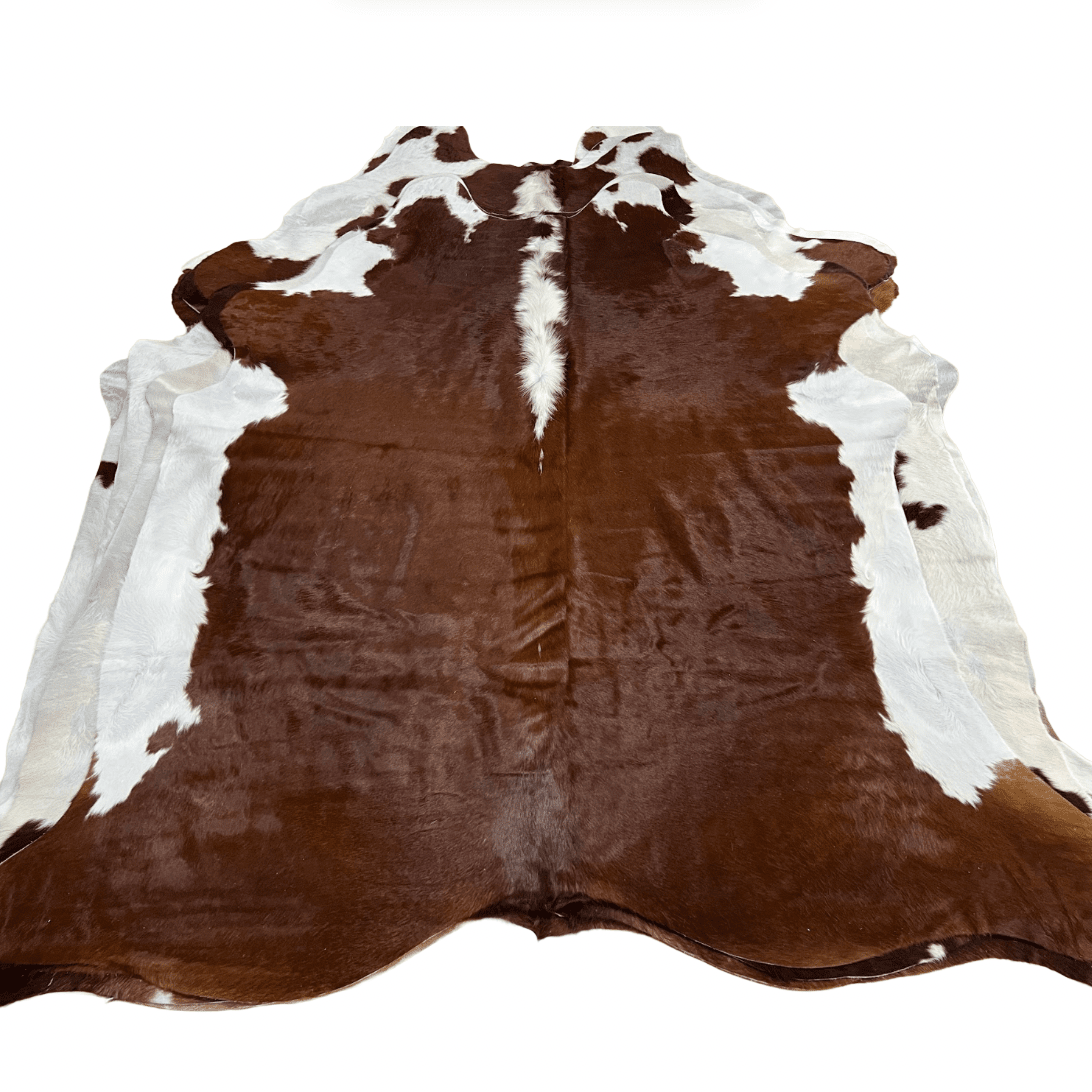 Hereford Premium Cowhide Rug