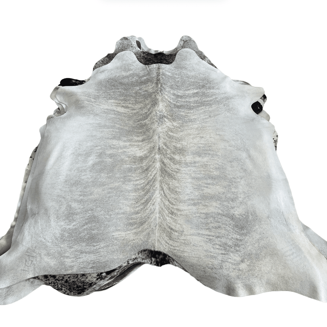 Assorted Premium Cowhide Rug