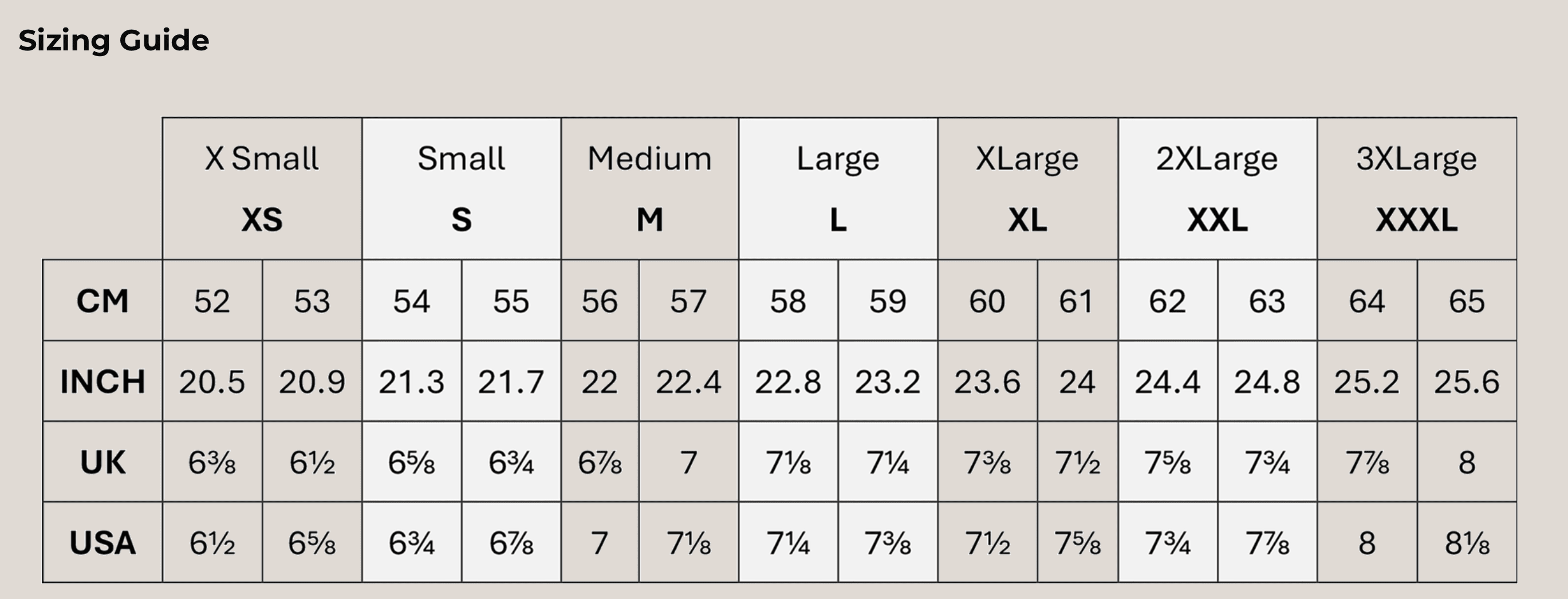 The Pink Riot Fedora