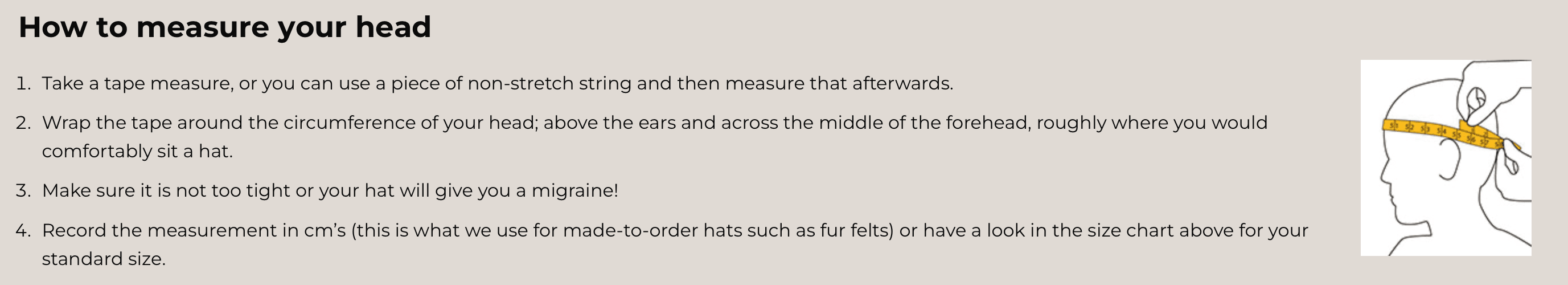 The Pink Riot Fedora