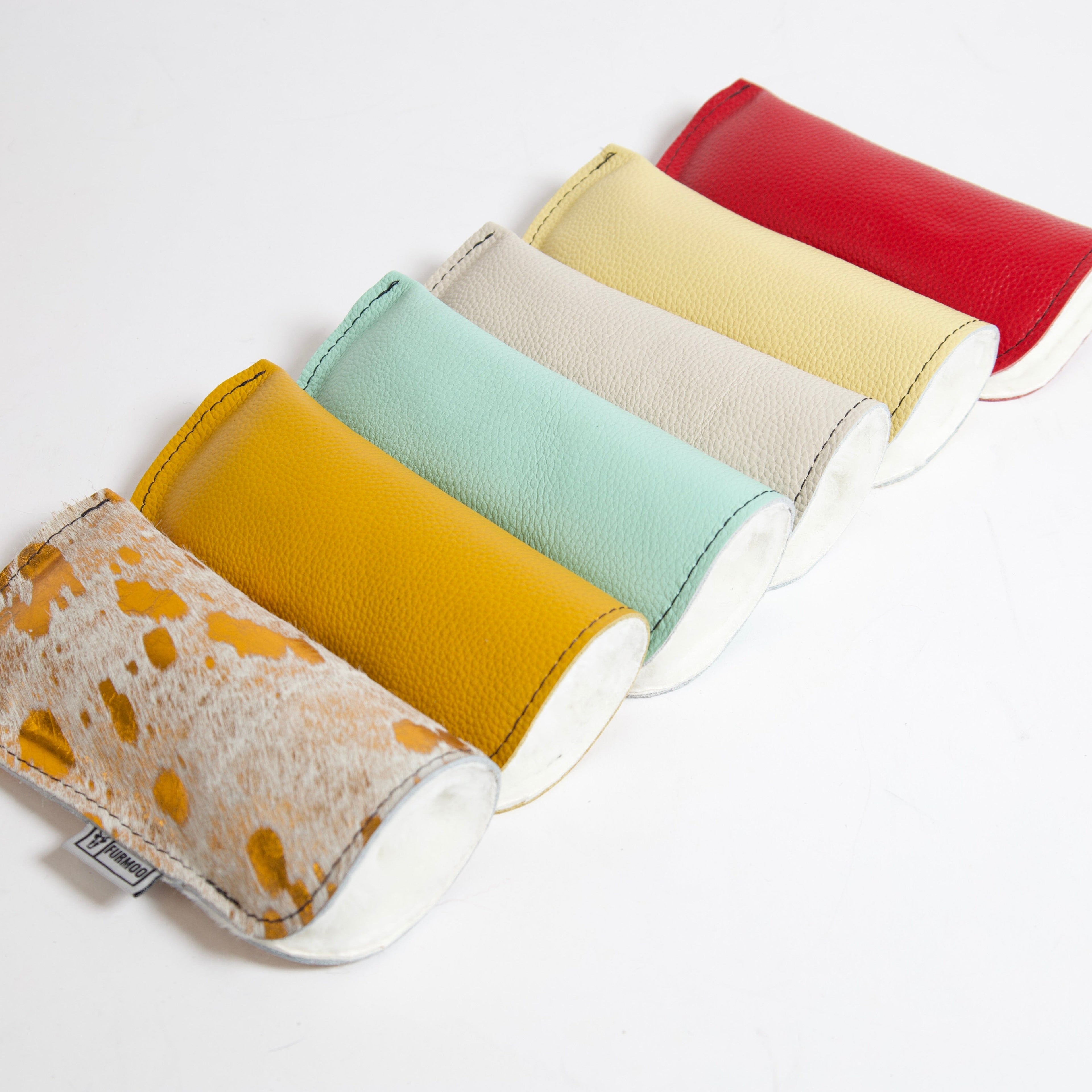 NZ Made Sunglass Keeper