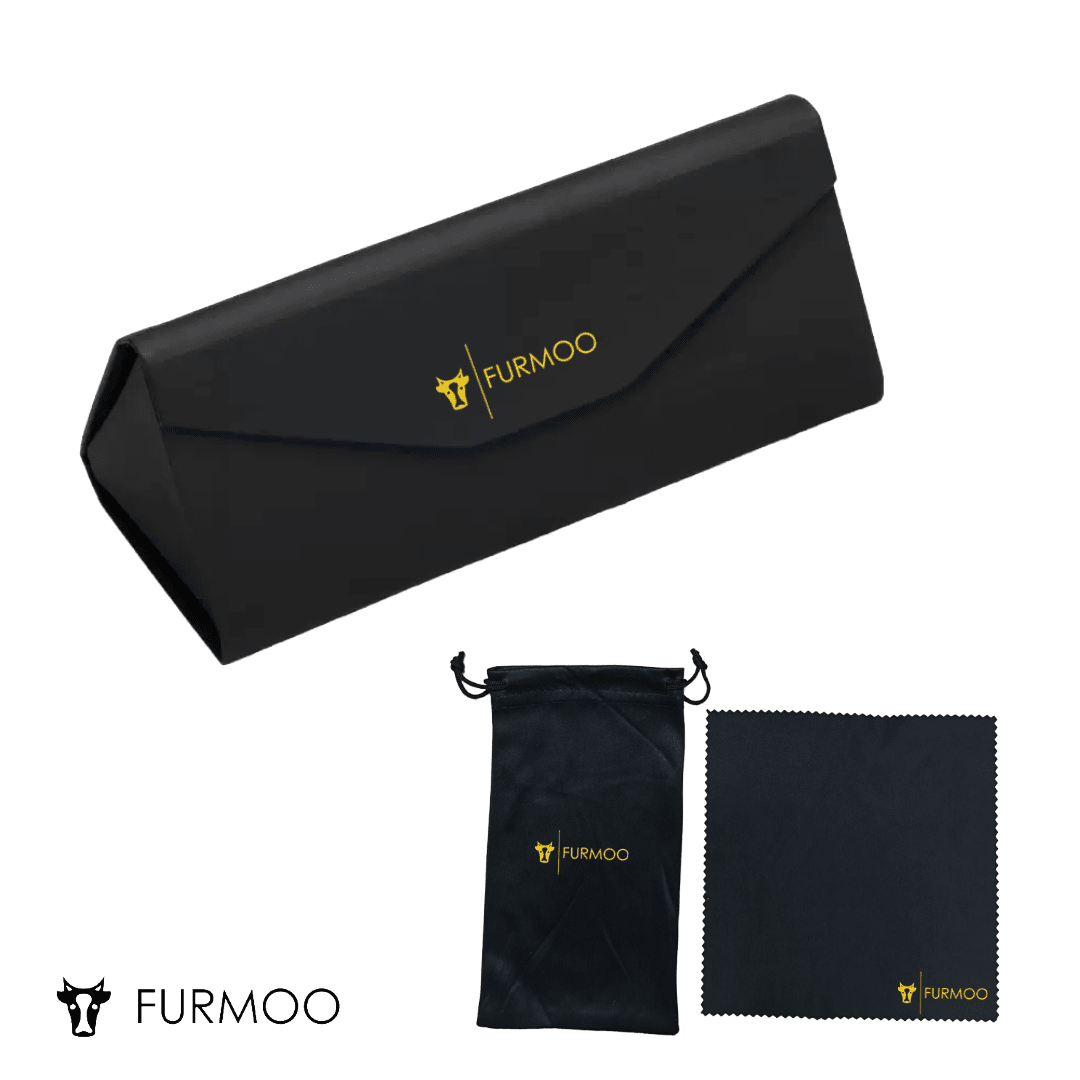 FURMOO Sunglasses