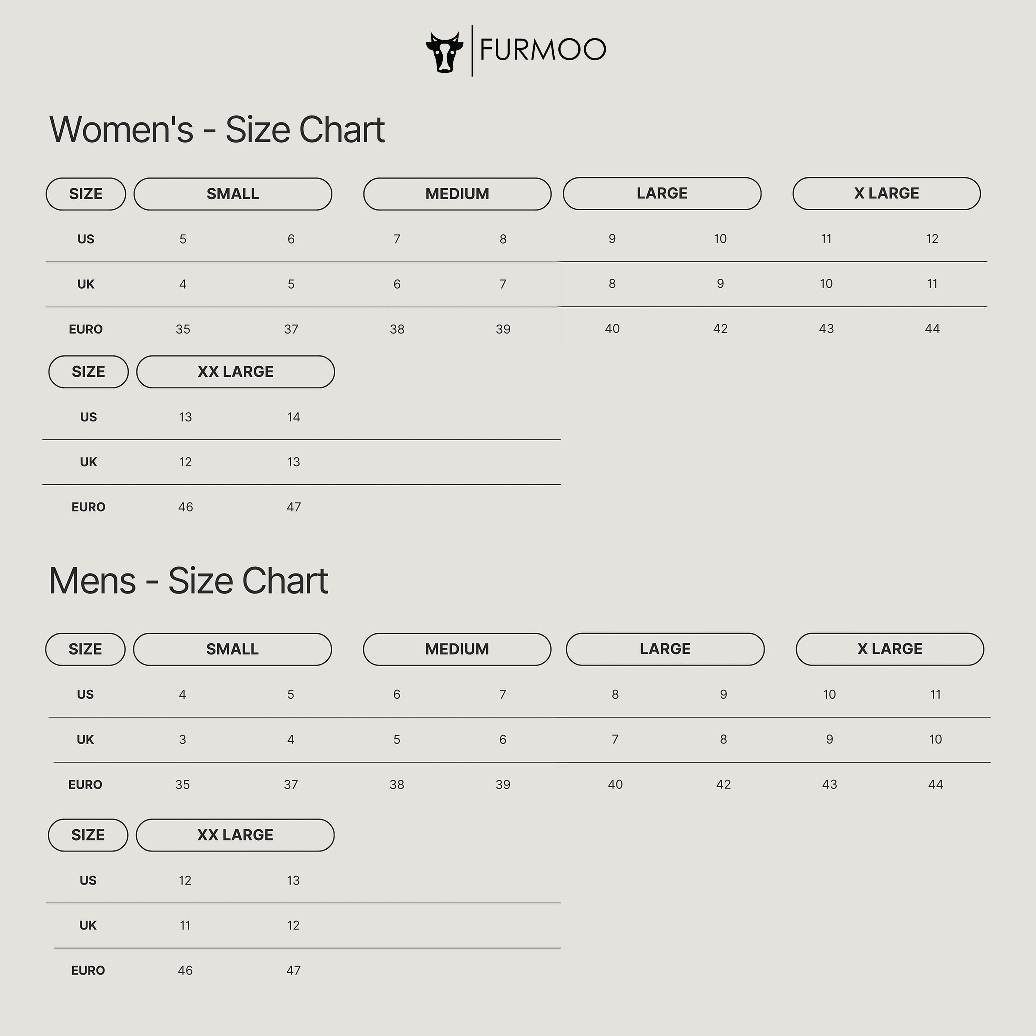 Midnight Bliss Sheepskin Slippers