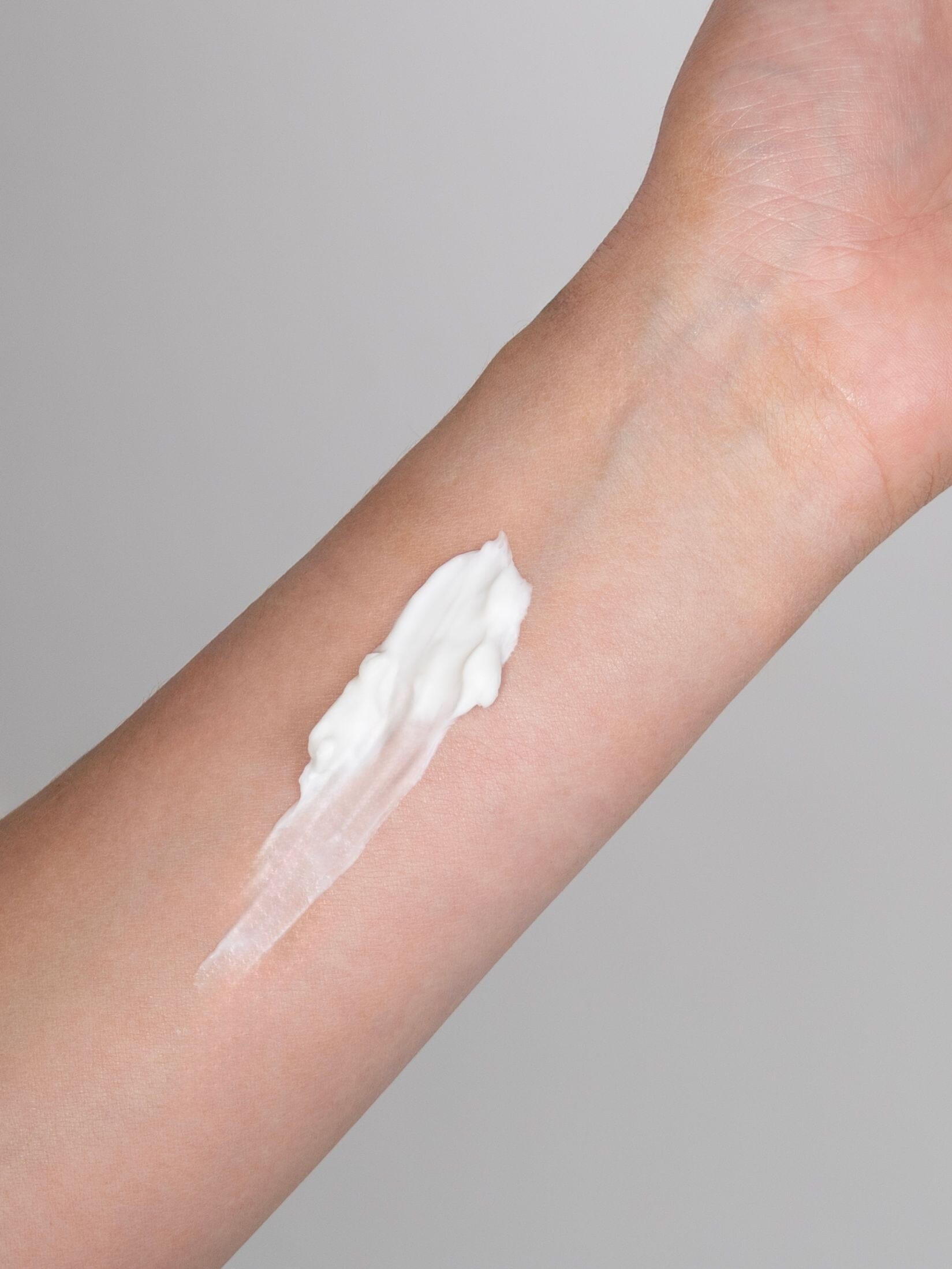 Rub Me Right Keratin Infused Body Butter by Furmoo