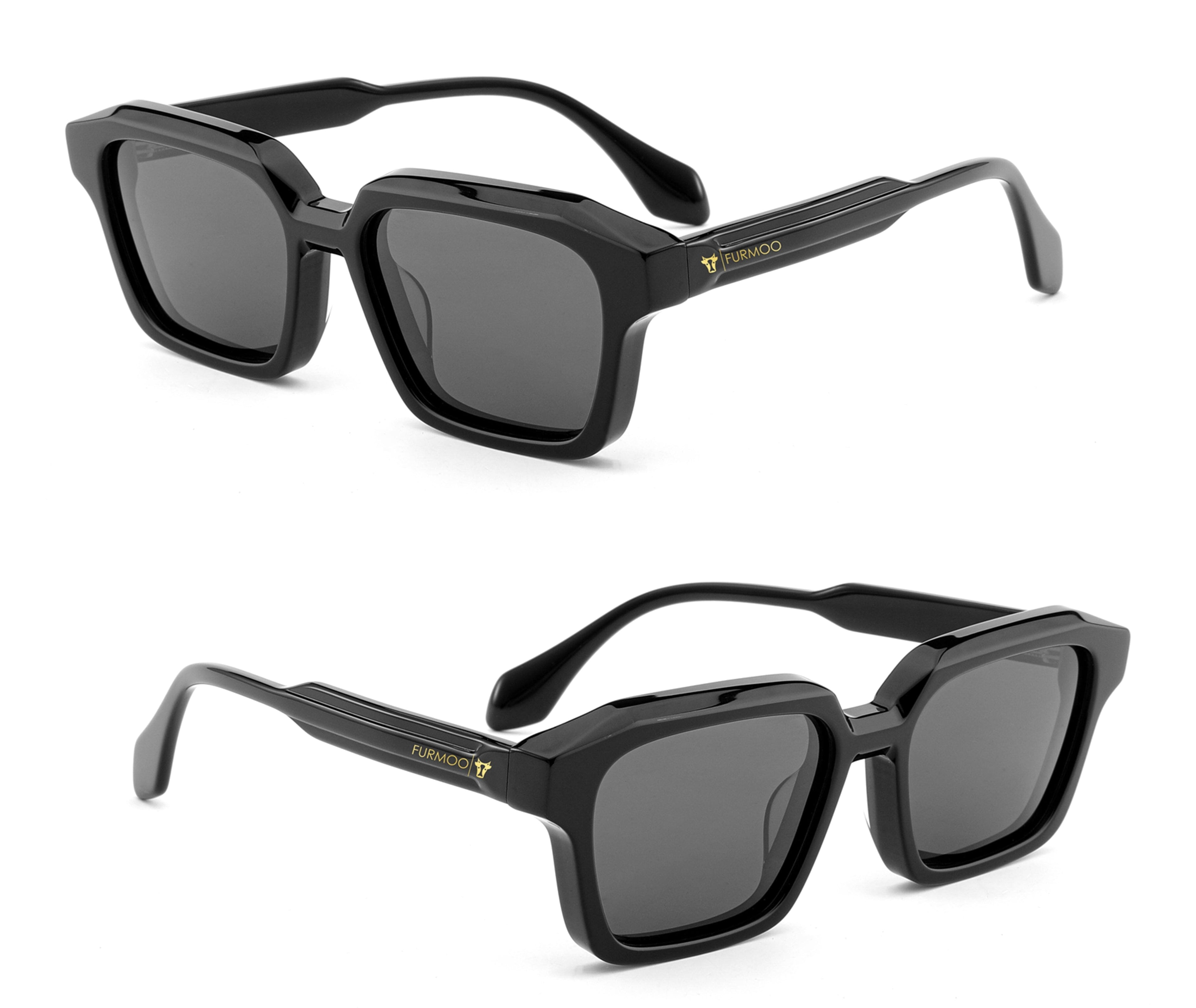 FURMOO Sunglasses