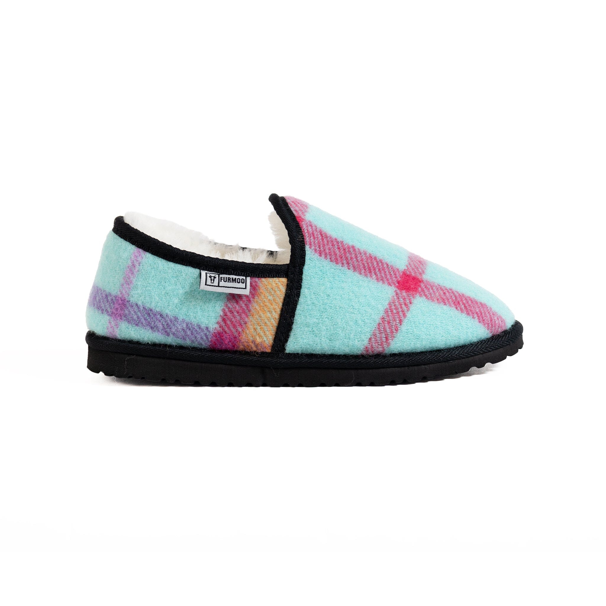 Enclosed Moodles