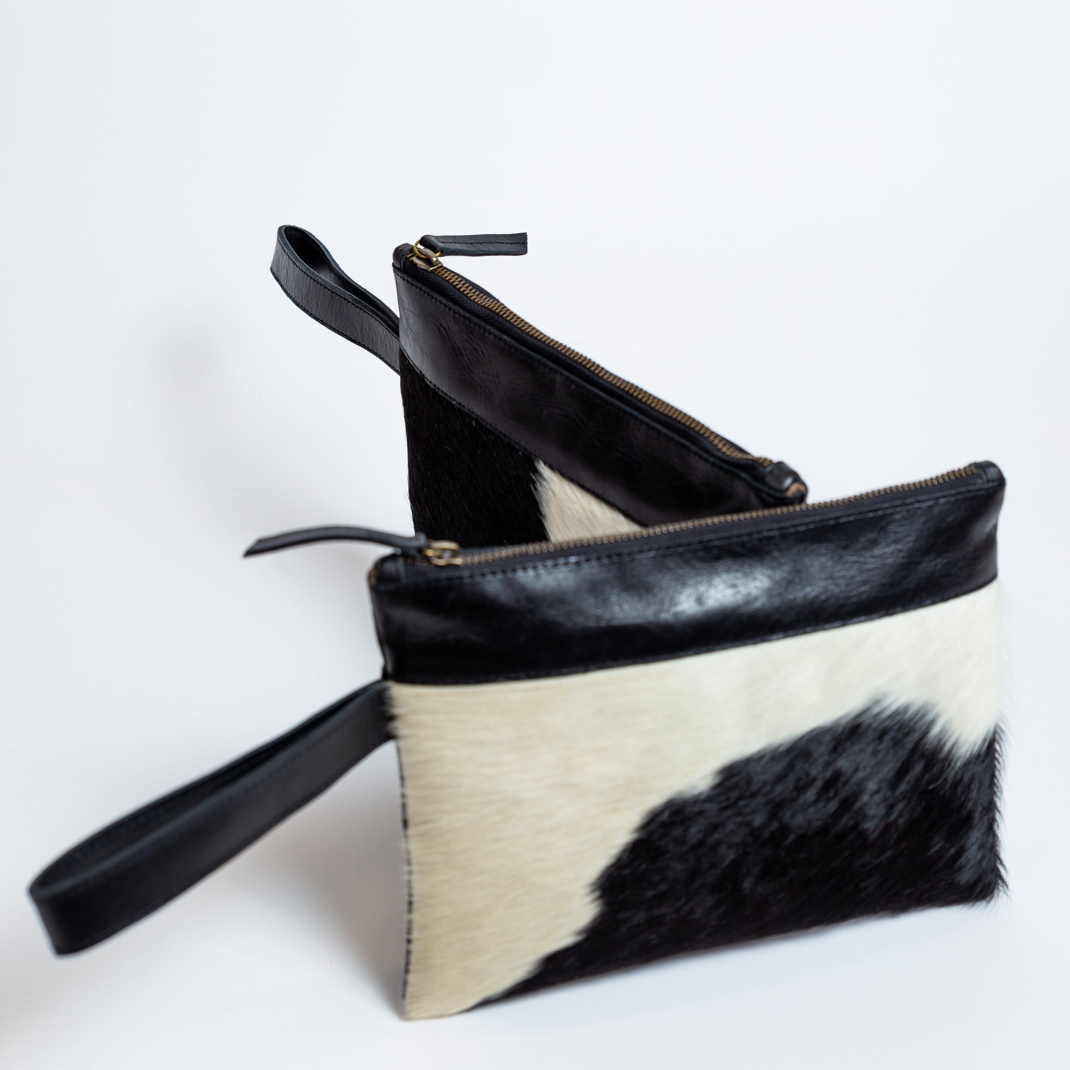 Holdem Purse