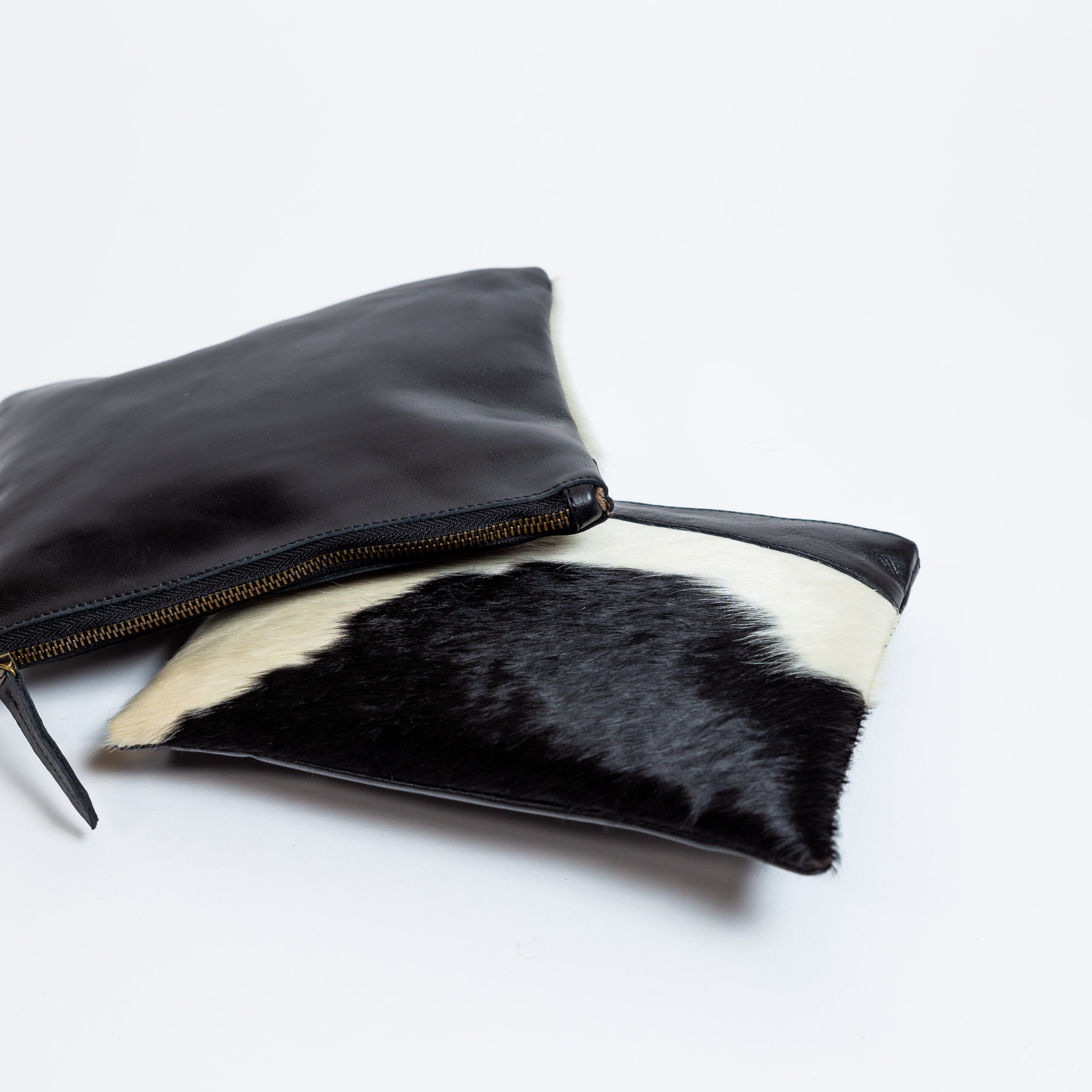 Holdem Purse