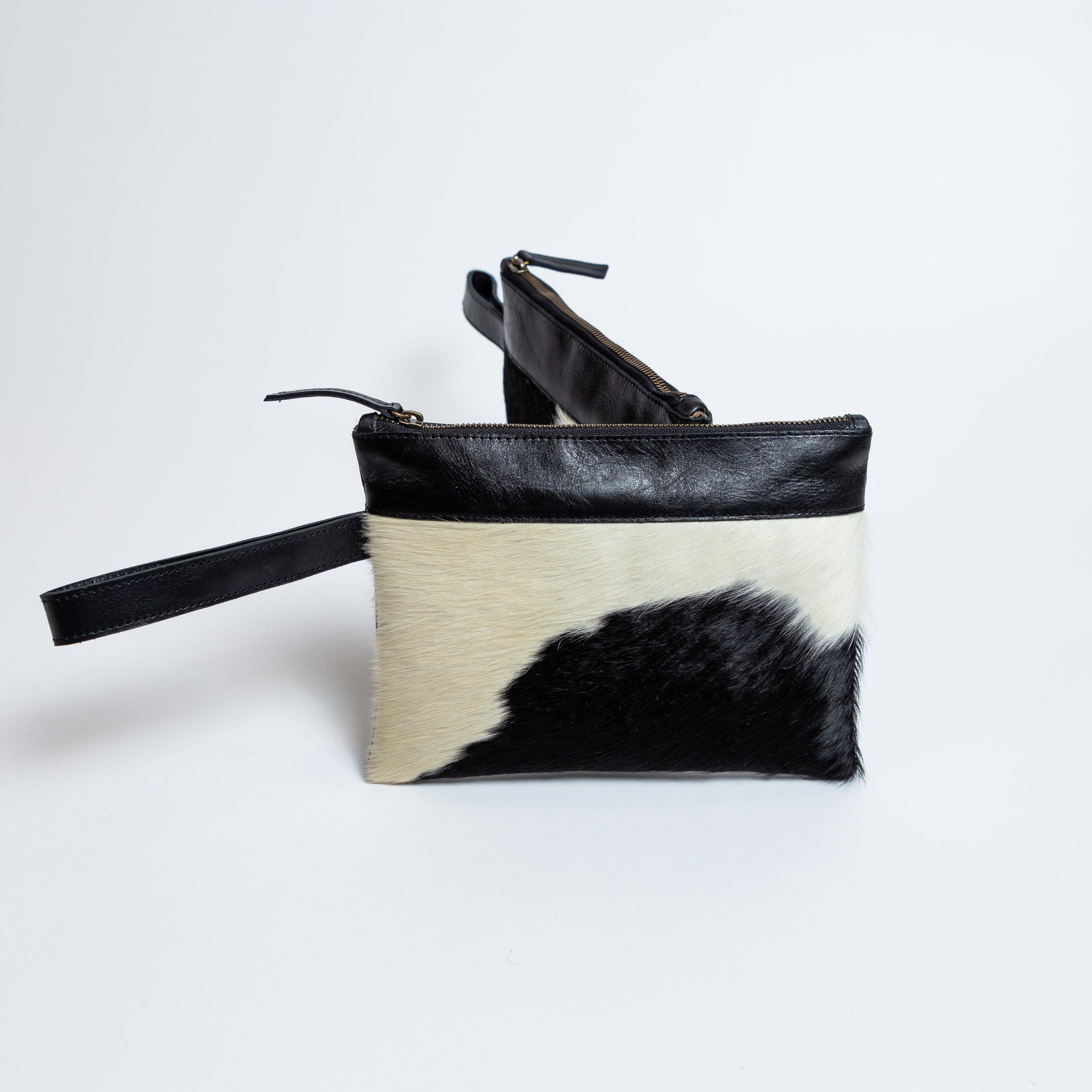 Holdem Purse