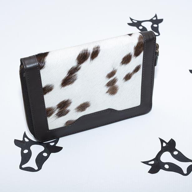 Furmoo Book/Bible Wallet