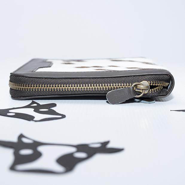 Furmoo Book/Bible Wallet