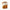 Tan Drawstring Satchel