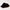 Licorice Black Spring Moodles