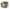 Large Genuine Sheepskin Bean bag