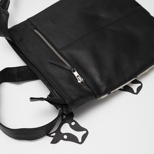 Kora Messenger