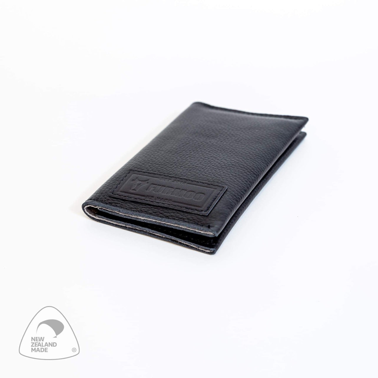 Passport Protector