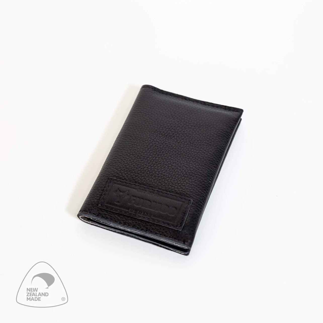Passport Protector