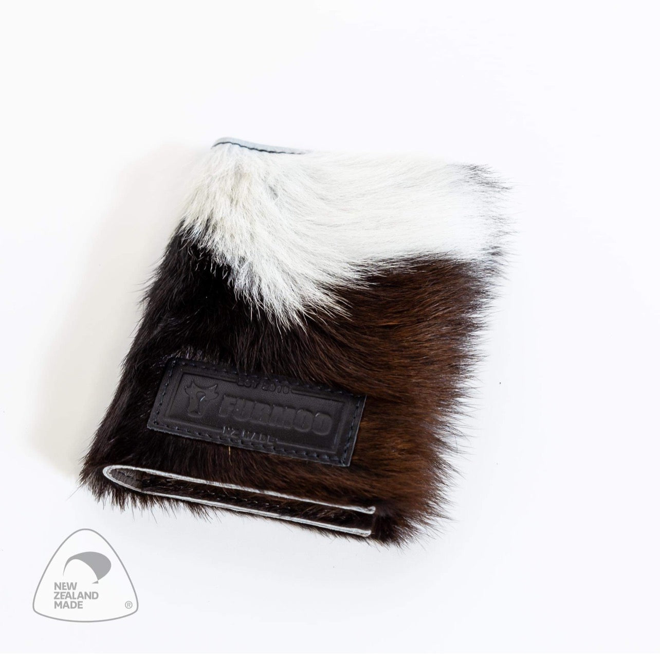 Passport Protector