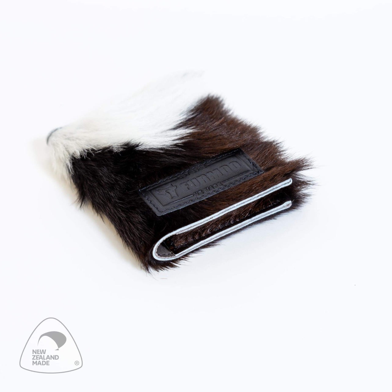 Passport Protector