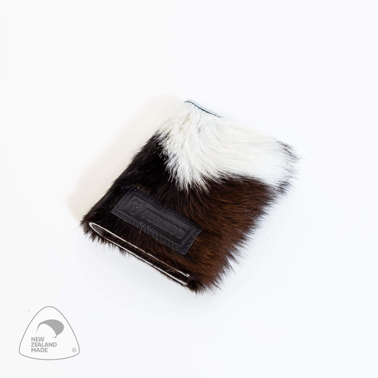 Passport Protector