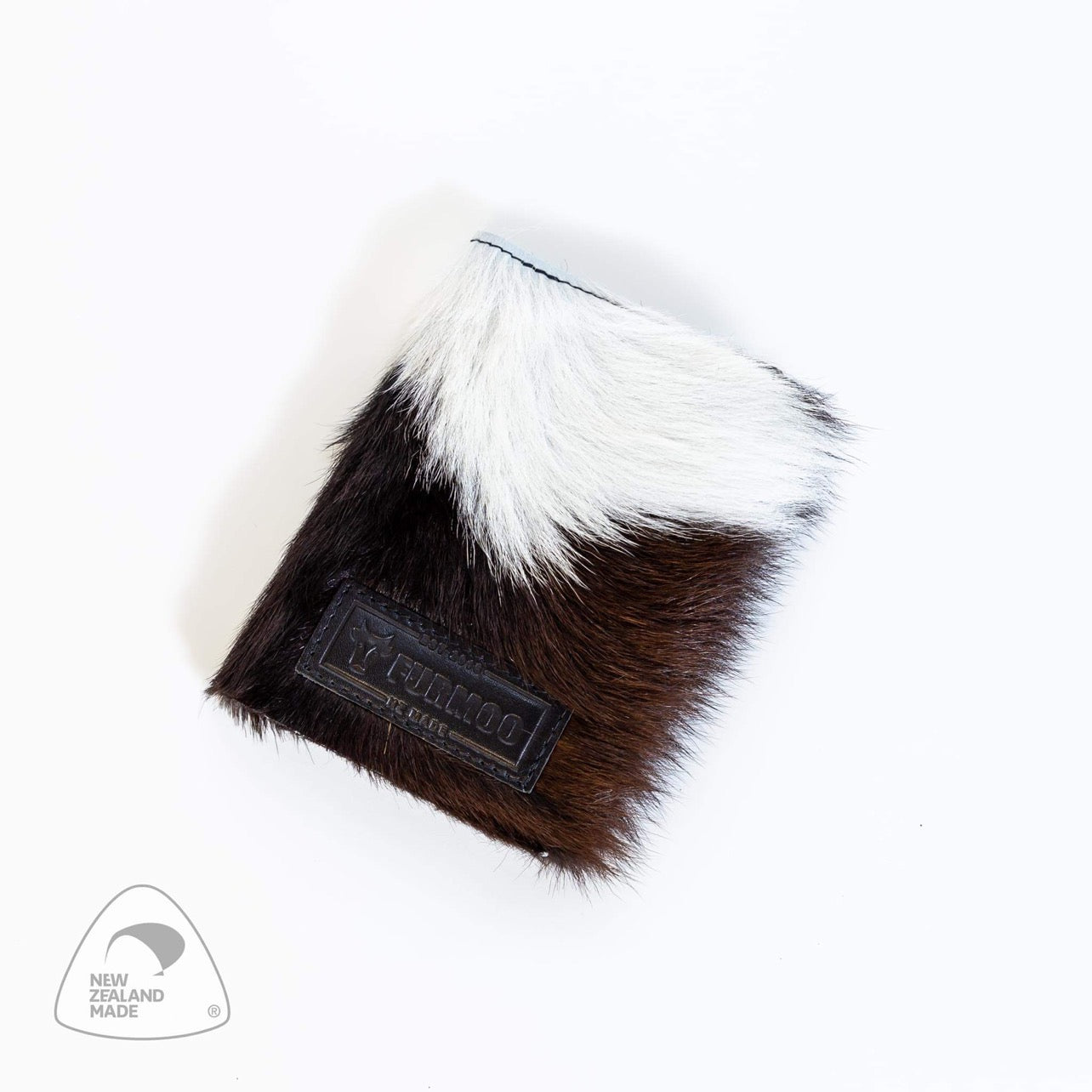 Passport Protector