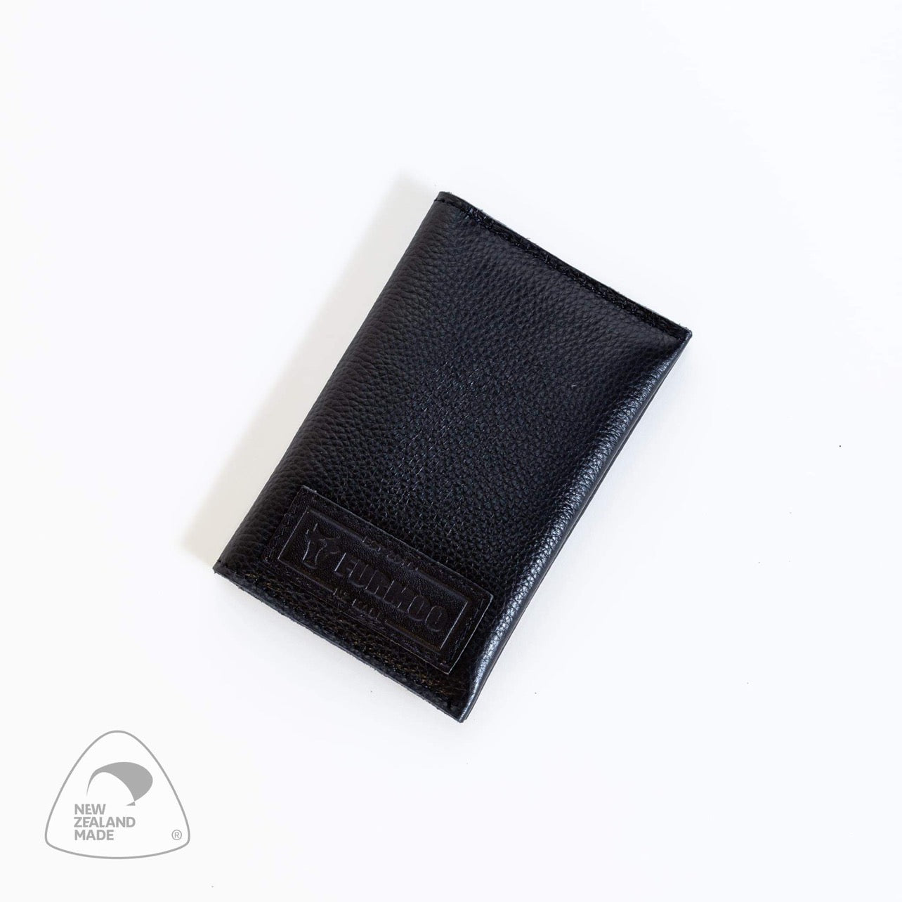 Passport Protector