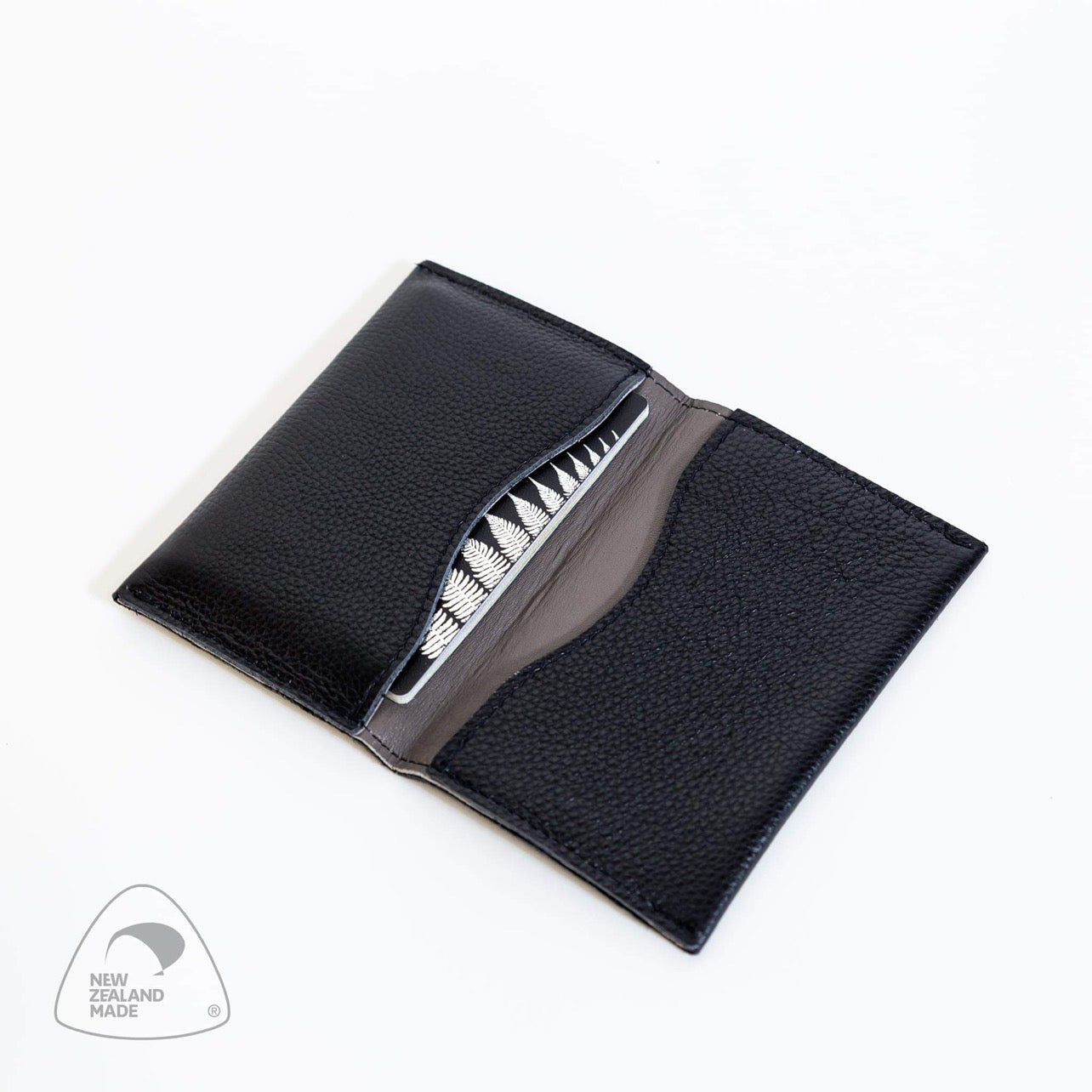 Passport Protector