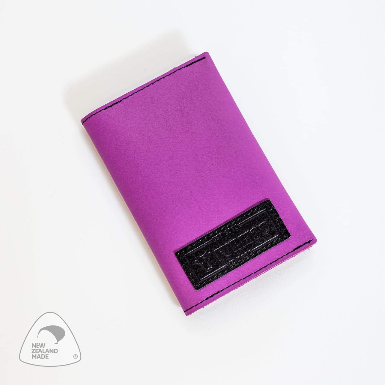 Passport Protector
