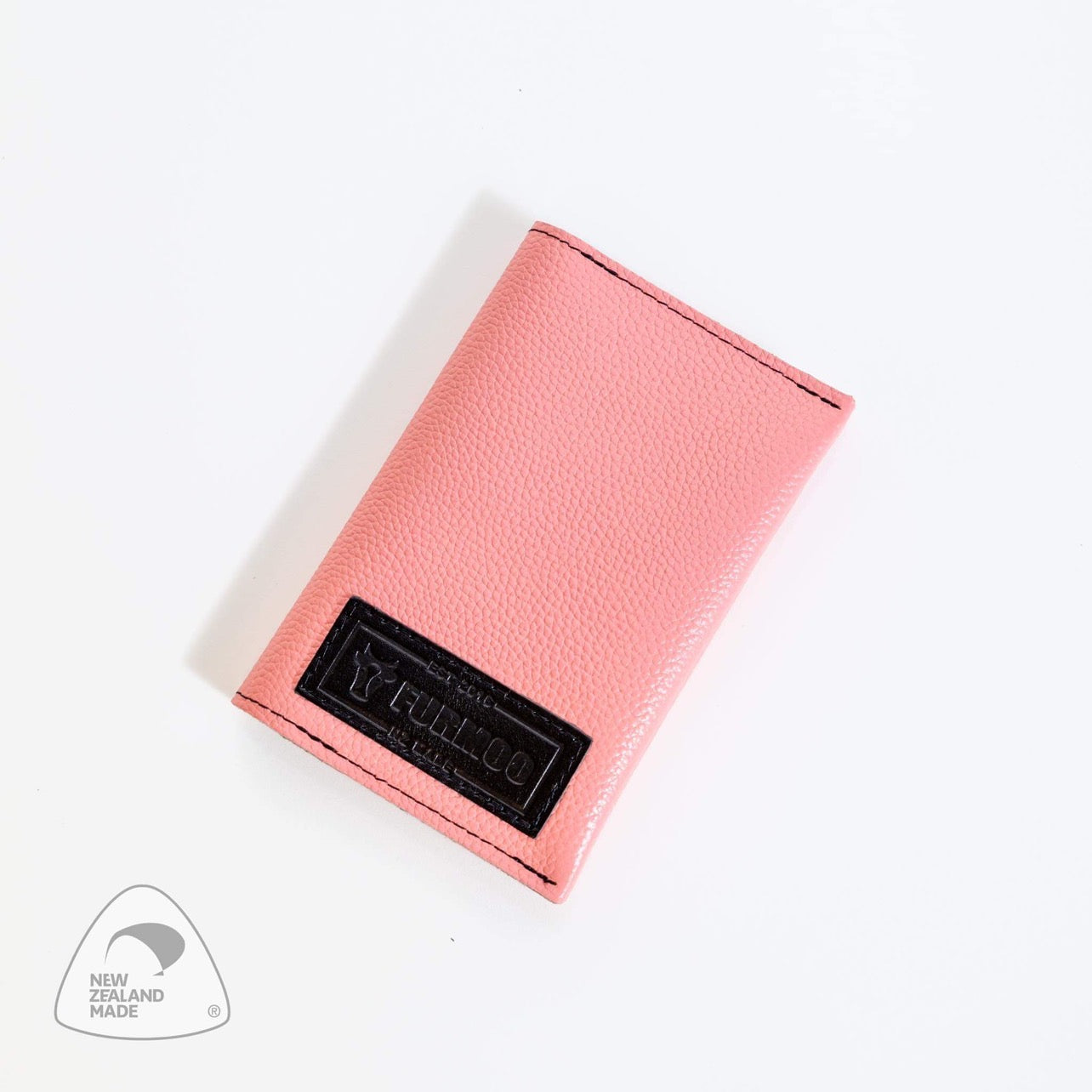 Passport Protector