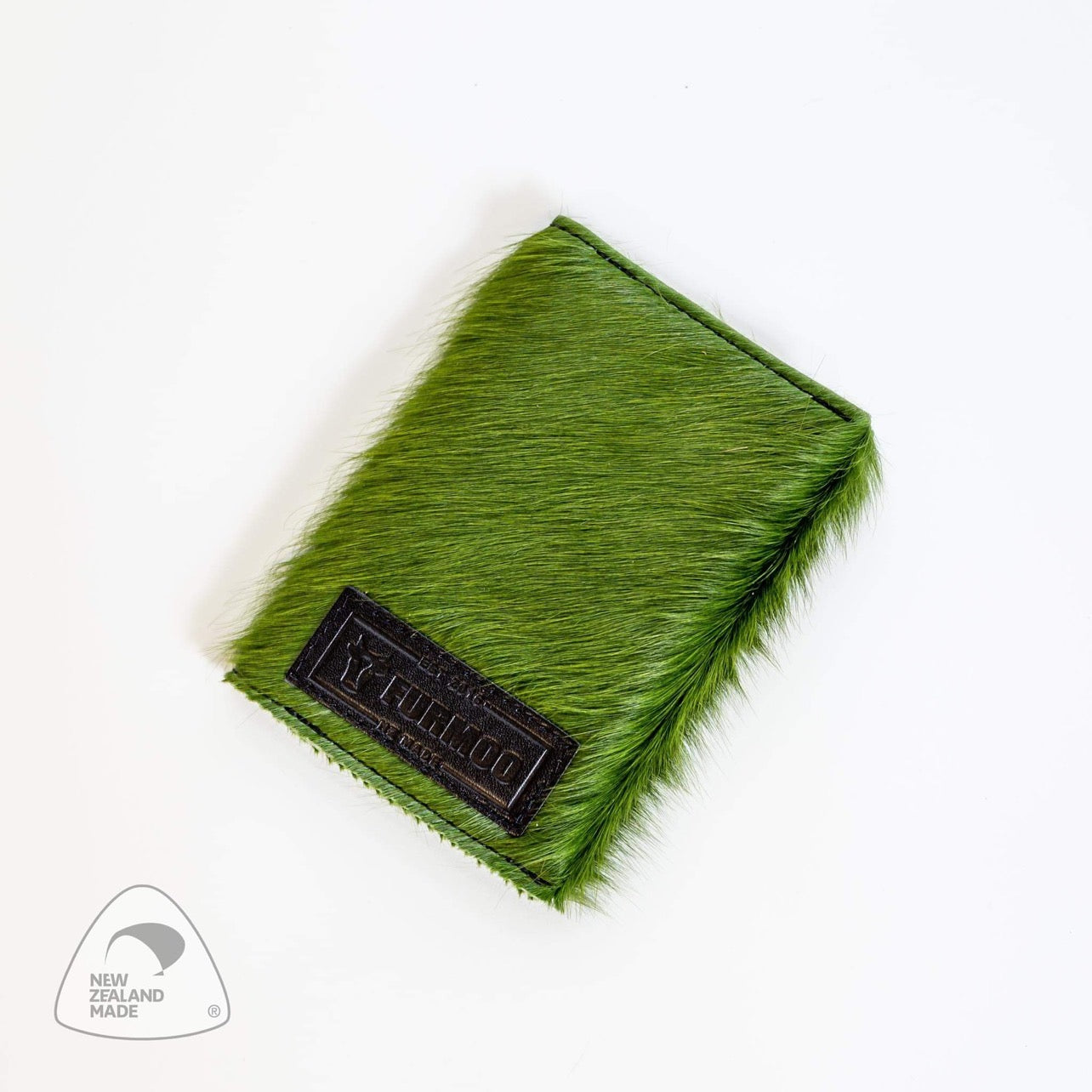 Passport Protector