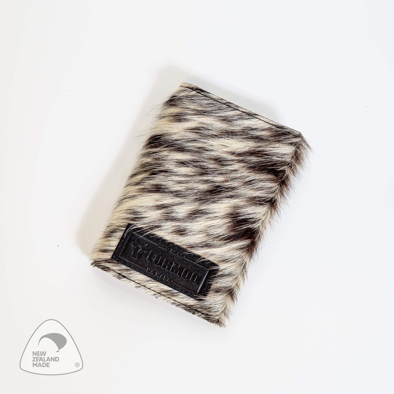 Passport Protector