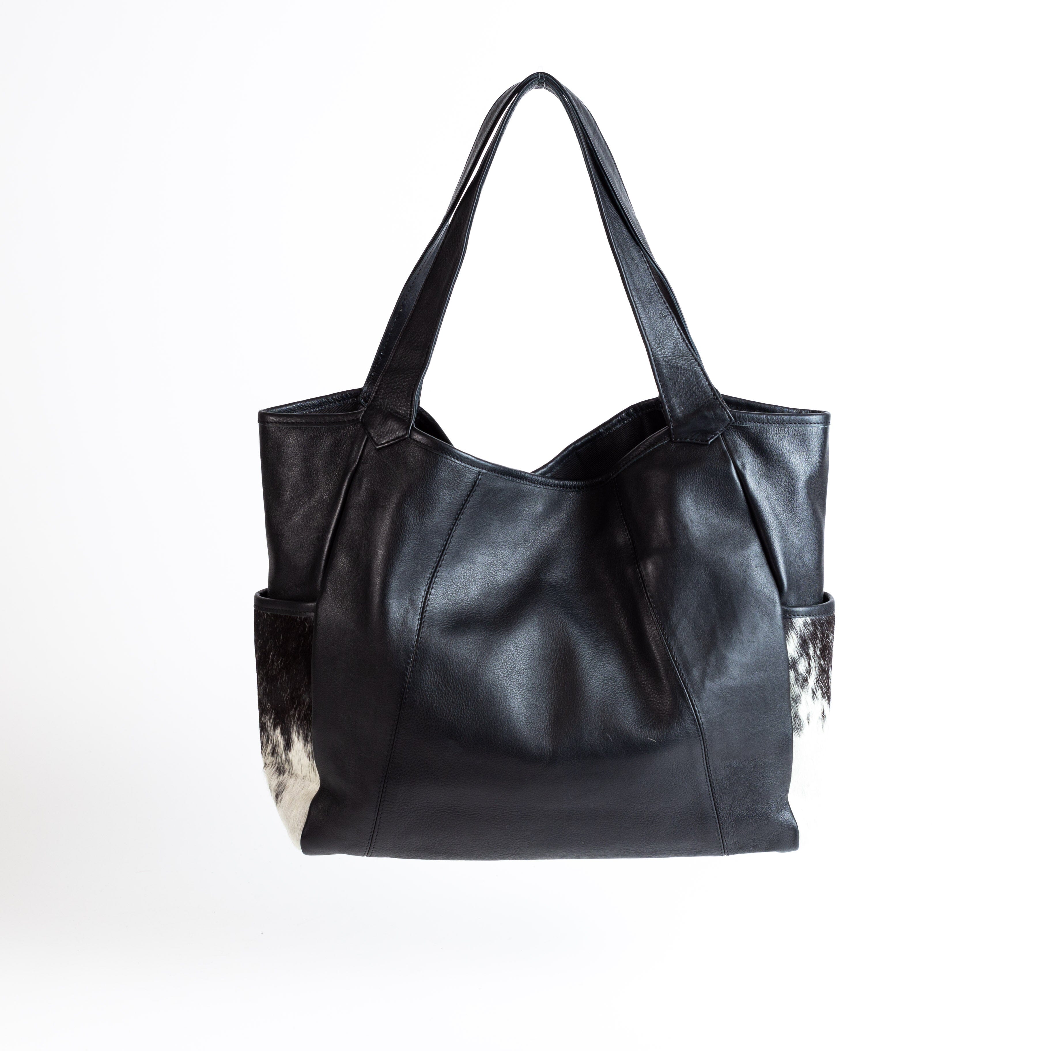 Carrime Tote