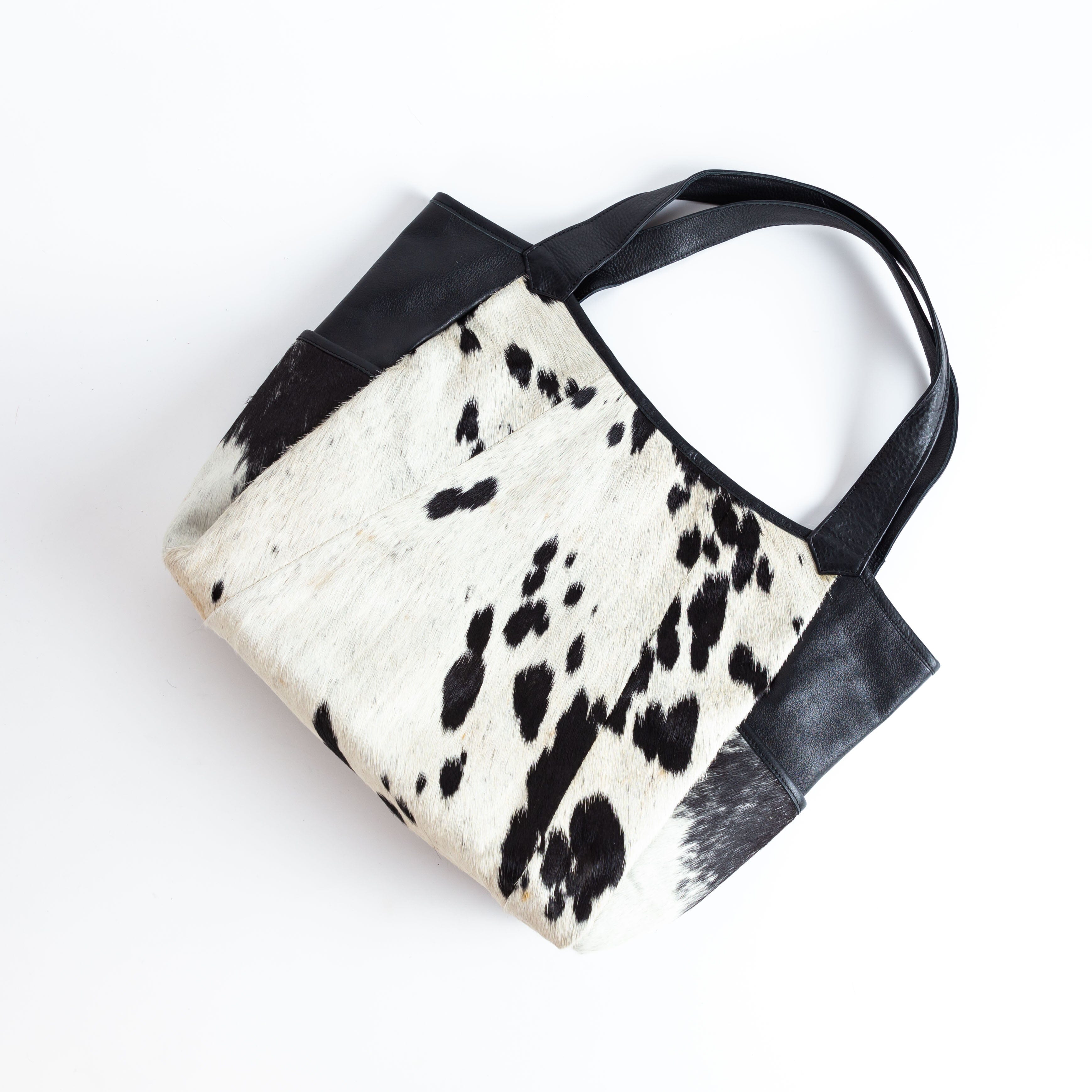 Carrime Tote