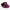 Merlot Moodles