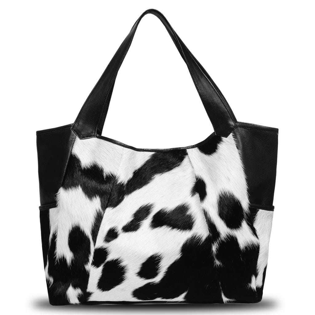 Carrime Tote