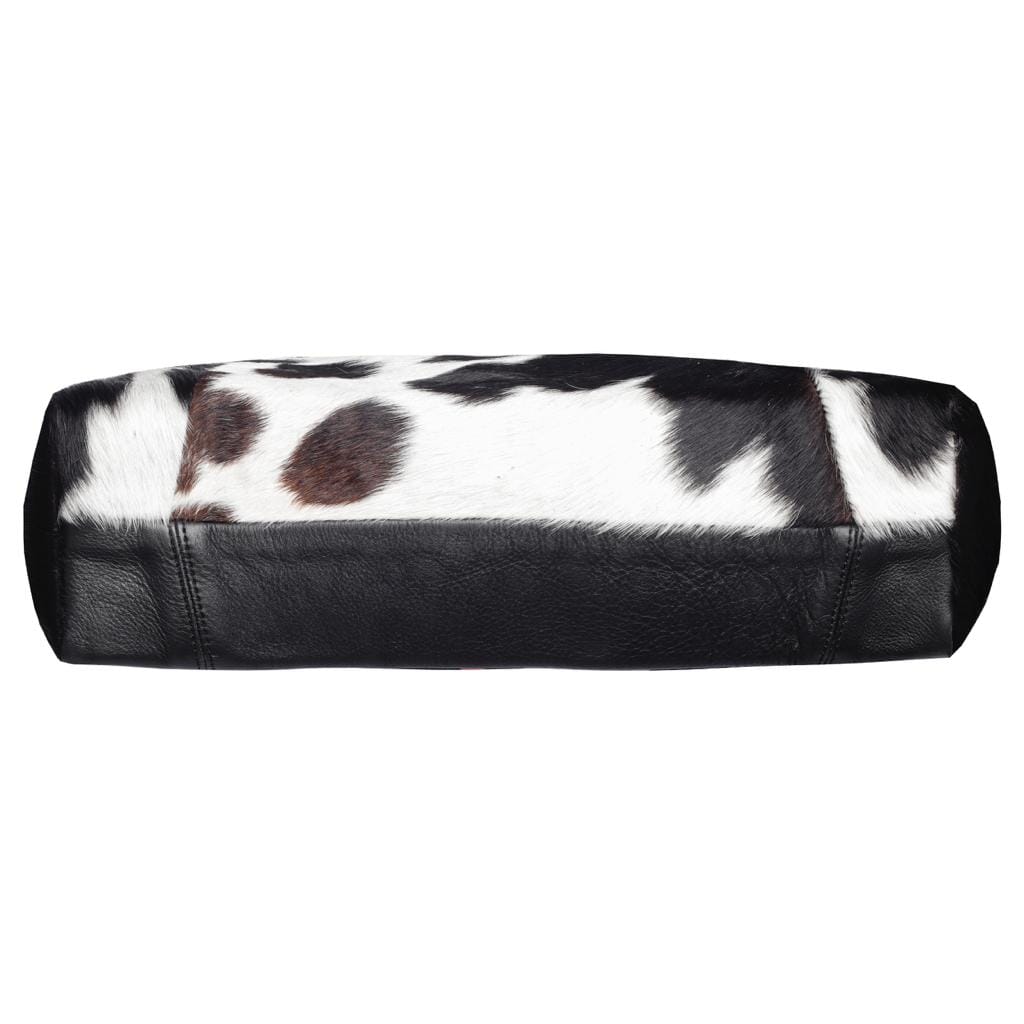 Carrime Tote
