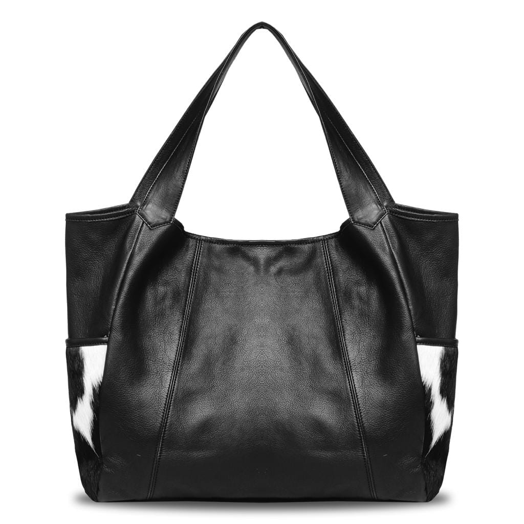 Carrime Tote
