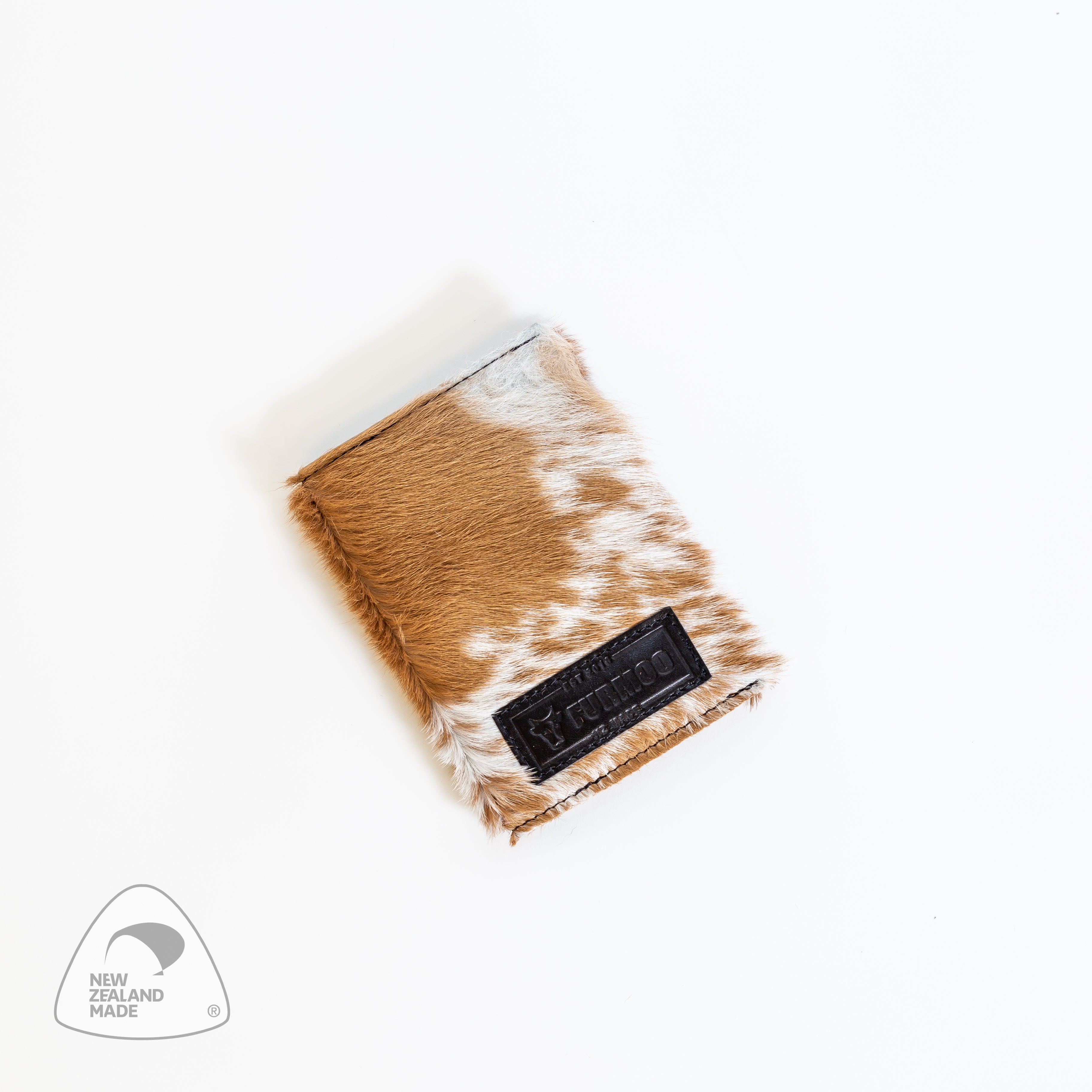 Passport Protector