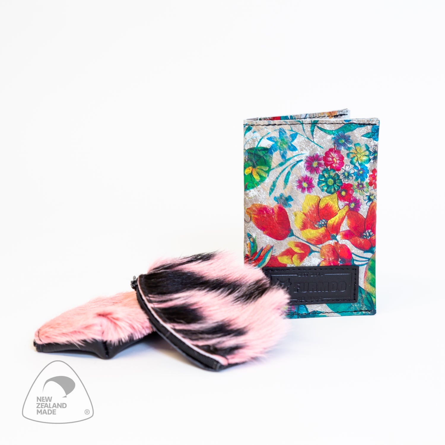 Passport Protector