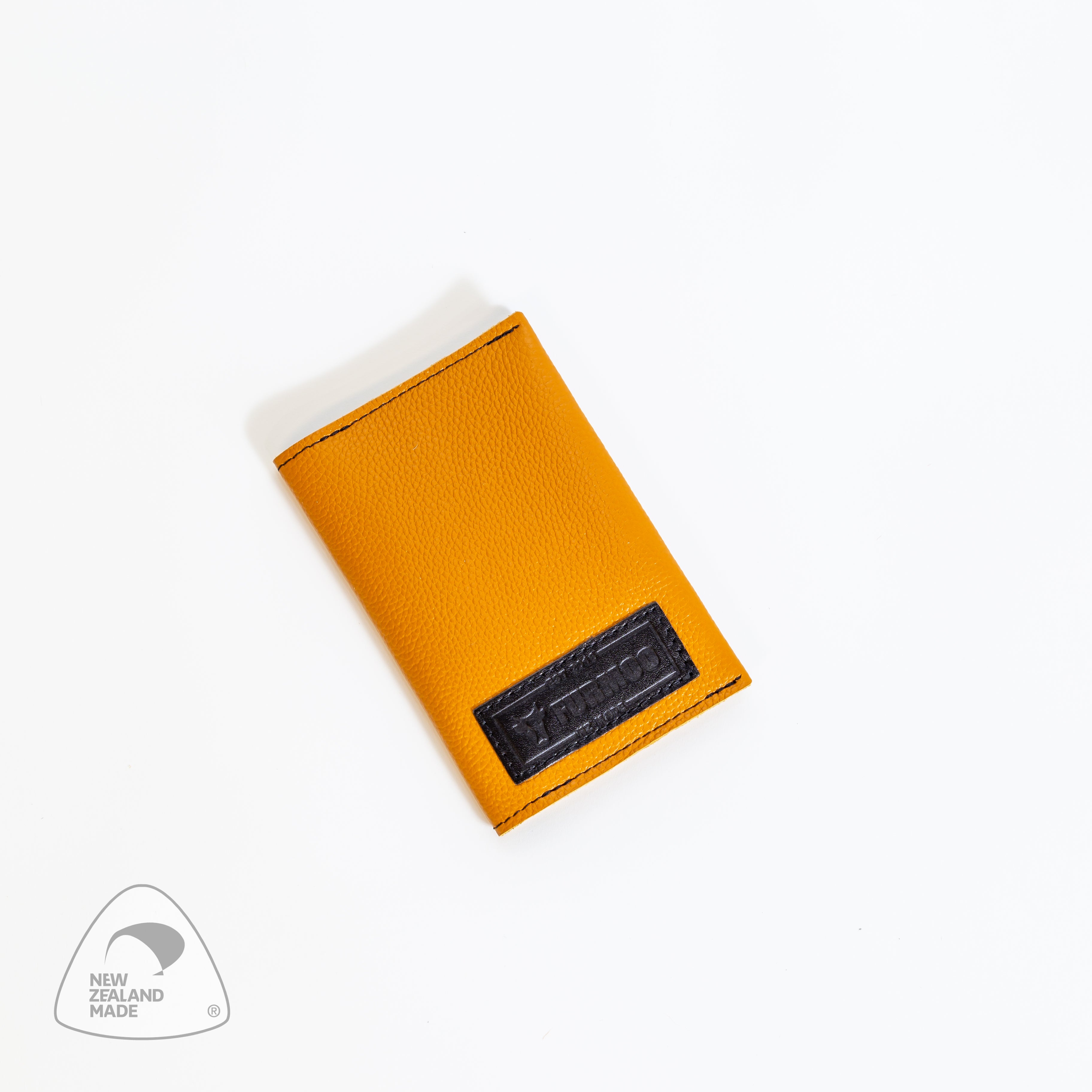 Passport Protector